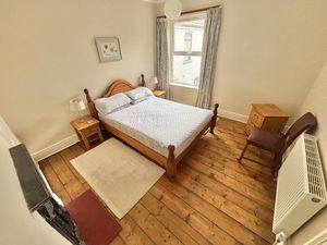 Photo 14- click for photo gallery